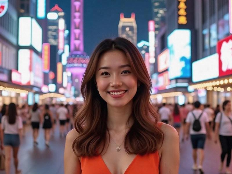 Shanghai After Dark: The Evolution of the City's Premium Entertainment Venues