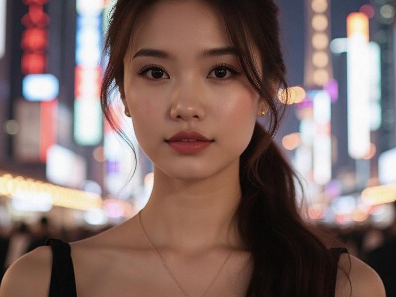 【时空折叠】上海会所生态观察：当爵士乐遇见区块链