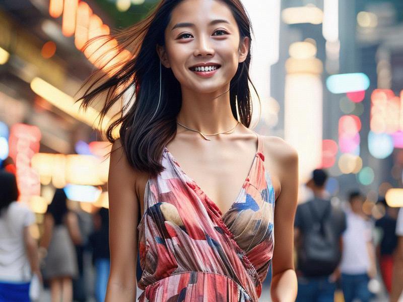 The Glamour and Secrets of Shanghai's Entertainment Establishments: A Glimpse into the City's Nightlife Ecosystem