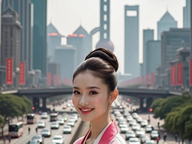 《砖瓦间的城市史诗：上海石库门的前世今生》