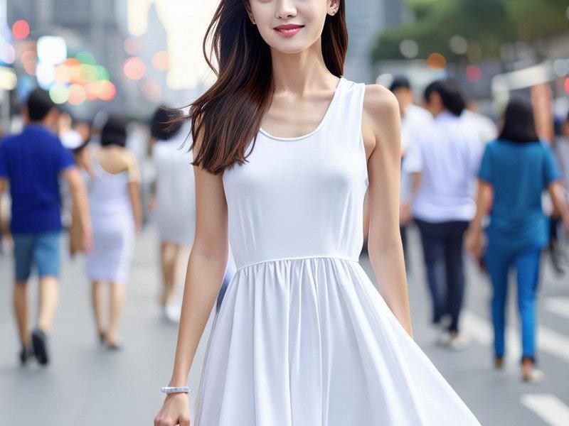 Shanghai and Its Surrounding Areas: A Comprehensive Overview