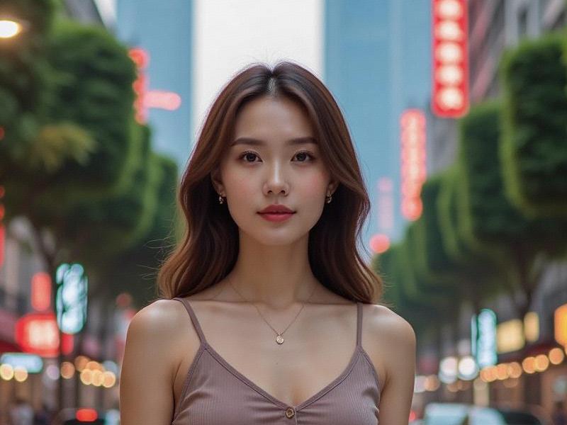 Quantum Leap: How Shanghai Became the Silicon Valley of the East