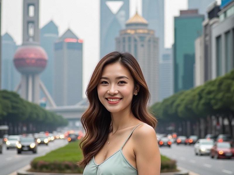 The Velvet Rope Revolution: How Shanghai's Elite Clubs Are Redefining Nightlife in Post-Pandemic China