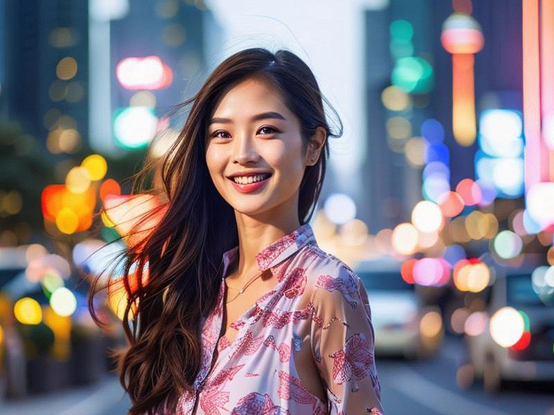 Shanghai's Renaissance: A Journey Through Time and Modernity