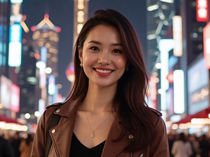 【霓虹深处的海派风情】——解码上海顶级娱乐会所的都市夜宴密码