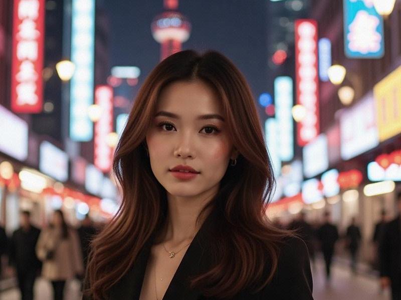 【记忆的容器：上海地标建筑里的城市密码】
