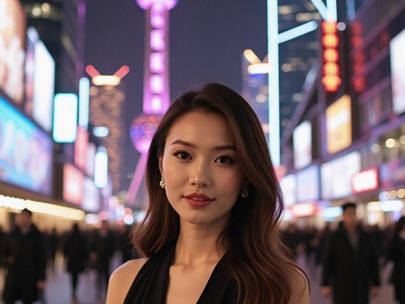 【潮涌长三角：上海与周边城市的百年共生记】
