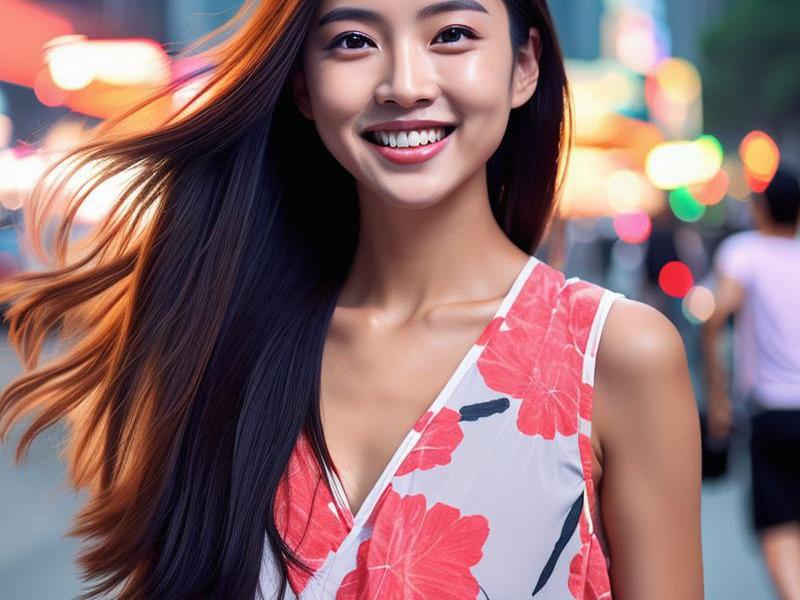 Shanghai Entertainment Venues: The Hub of Nightlife and Entertainment in the City