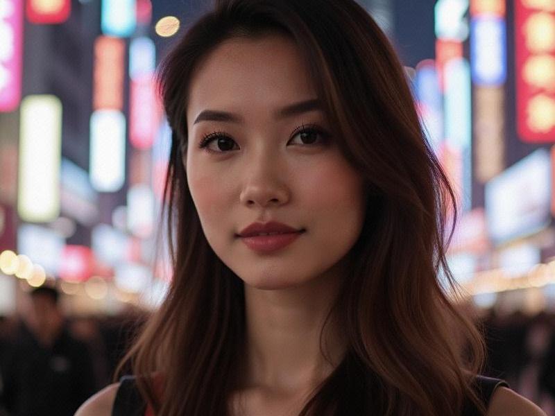 【记忆重构】衡复风貌区的数字重生：当老洋房遇见区块链