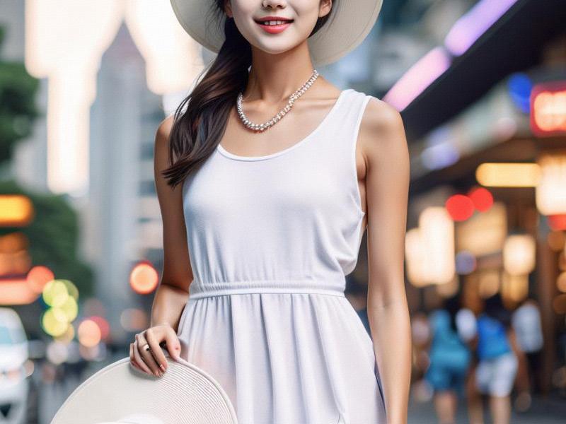 Shanghai's Leading Ladies In Fashion: A Glance Into The Lives Of Shanghai's Beautiful Women, Cultural Insights And Lifestyle Chronicles