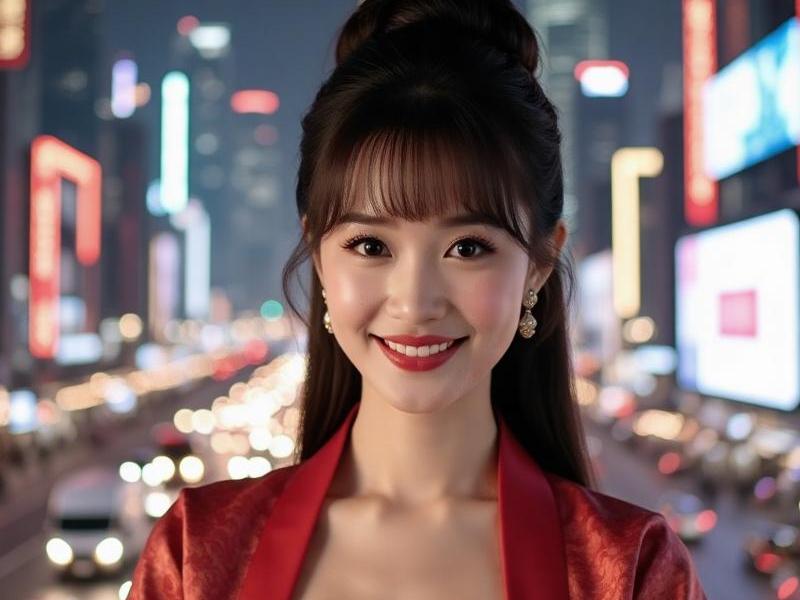 【摩登夜未央】巨鹿路158坊：上海地下文化的隐秘图腾