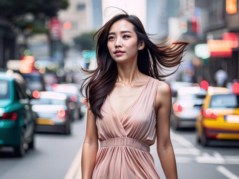 Shanghai Entertainment Clubs: A Comprehensive Guide