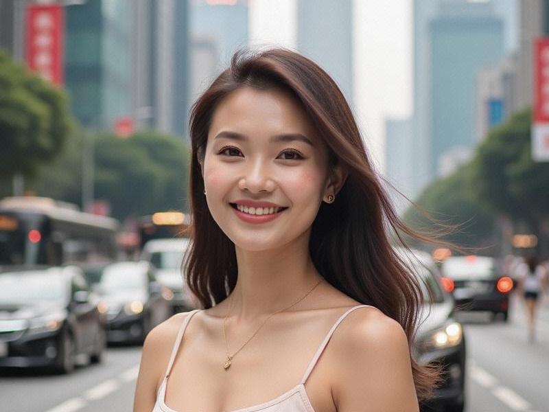 Shanghai's Velvet Rope Revolution: Inside the City's Next-Gen Entertainment Palaces