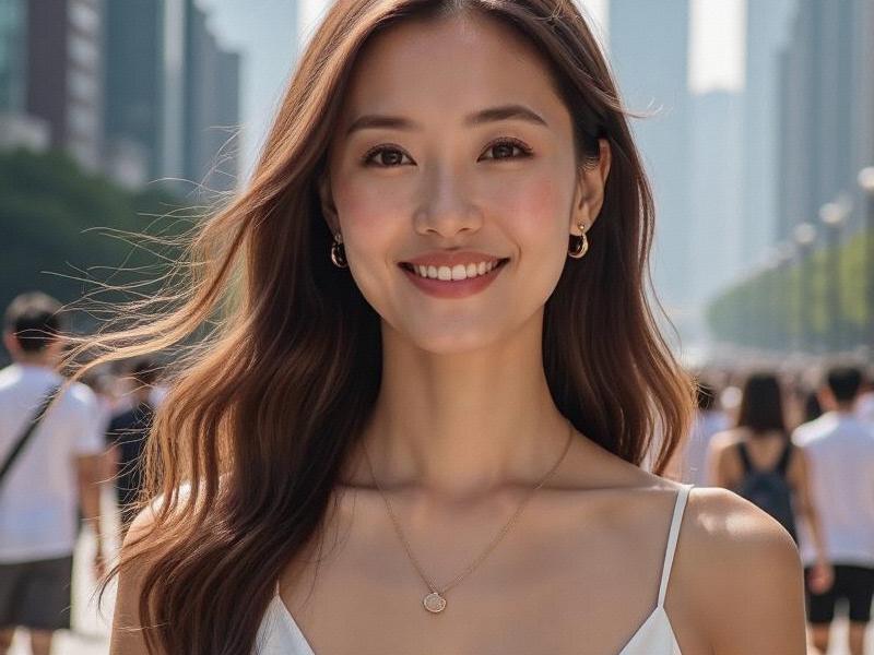Shanghai's Mega Projects: Reshaping Asia's Premier Metropolis