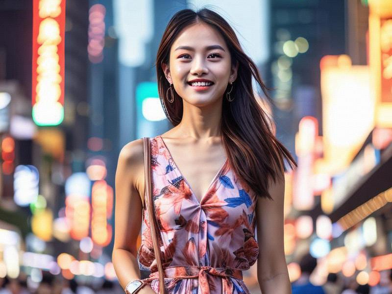 Exploring the Exclusive Entertainment Venues in Shanghai: A Journey into the City's Nightlife Secrets