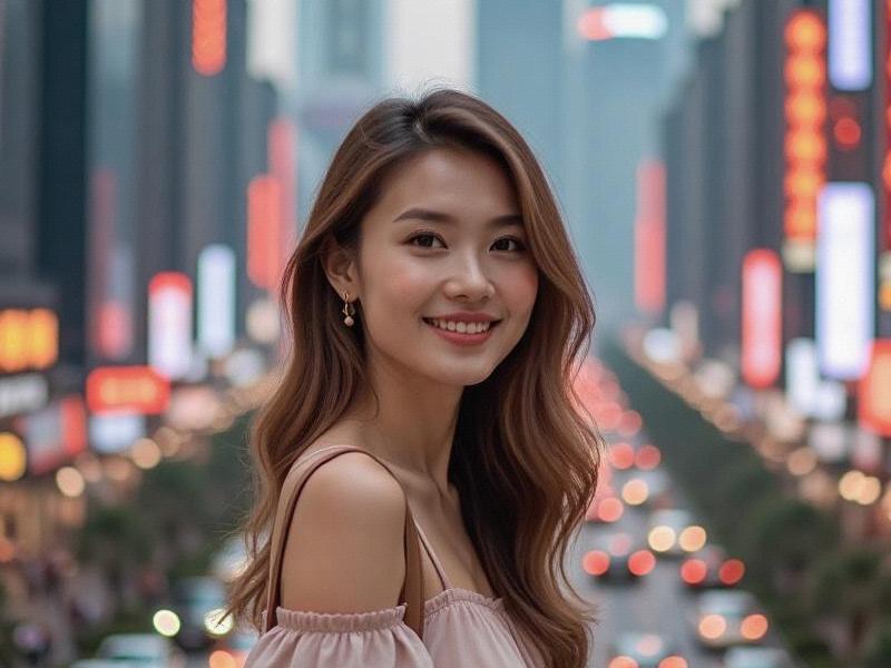The Shanghai Super Cluster: How China's Financial Capital is Reshaping the Yangtze River Delta