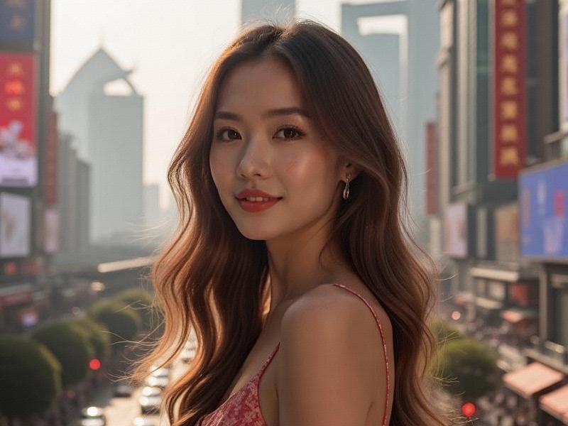 The Greater Shanghai Megaregion: Where Hyper-Modernity Meets Ancient Traditions