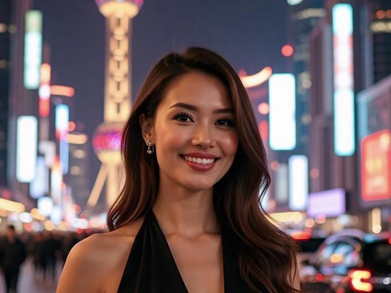 【夜上海浮世绘】外滩十八号LIGHT酒吧：光影交织的摩登派对殿堂