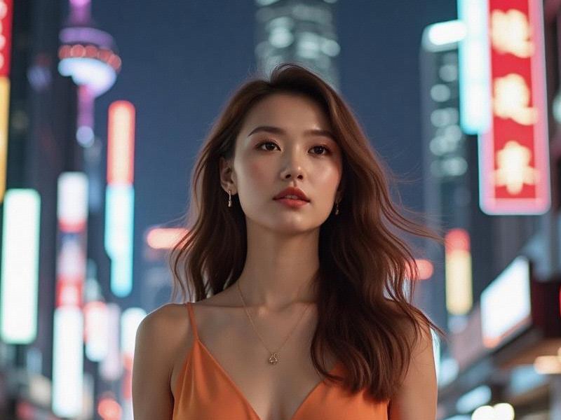 Shanghai's Daughters: How the City's Women Are Shaping China's Cultural Future