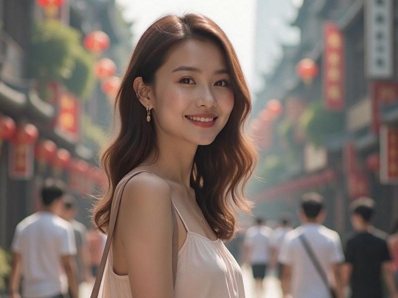 【深度调查】2025上海娱乐会所转型升级报告：从奢华体验到文化沉浸