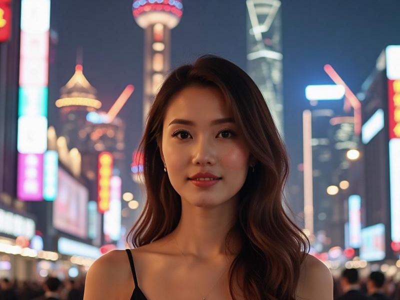 【暗夜交响曲】解码上海娱乐会所：从百乐门到元宇宙俱乐部的文化迁徙