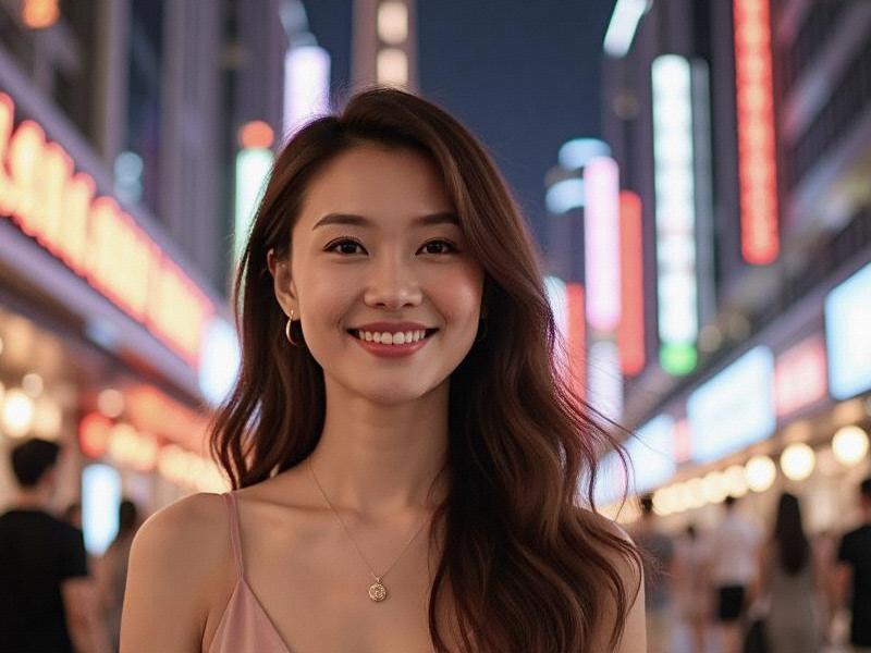 Shanghai 2045: The Making of China's Future Capital