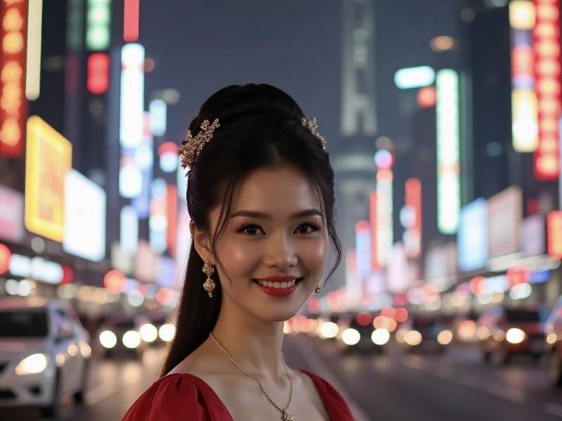 【摩登密码】从月份牌到小红书：上海女性的审美自治史