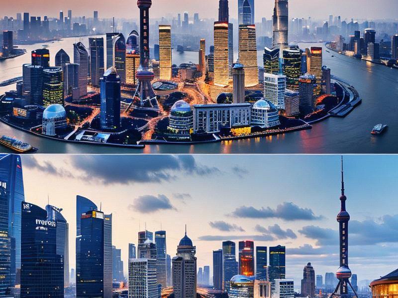 Shanghai Culture and Its Peripheries: A Cultural Tapestry in Flux