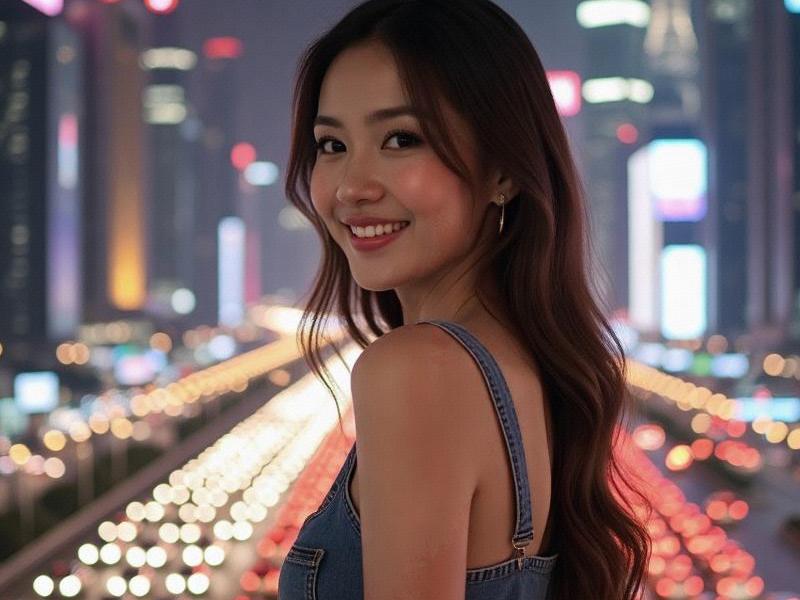 Shanghai's Cultural Reawakening: Where Heritage Meets Hypermodernity