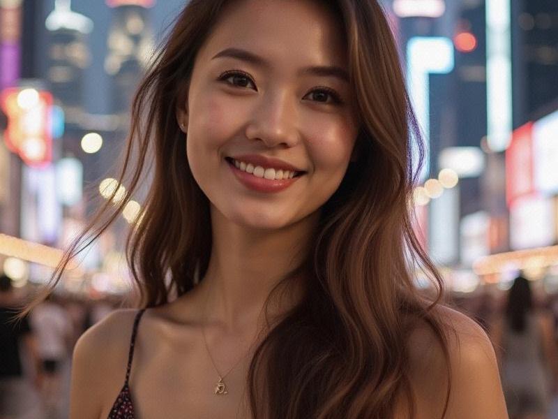 【上海2035：全球卓越城市的进阶密码】