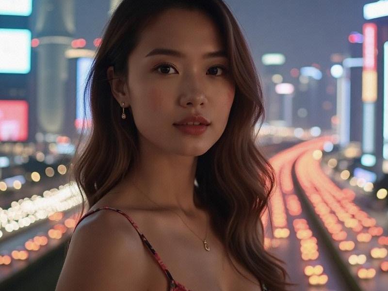 《海派丽人图鉴：2025上海都市女性多元形象调查报告》