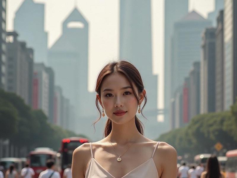 Shanghai 9300: The Holographic Nexus of Quantum Entertainment