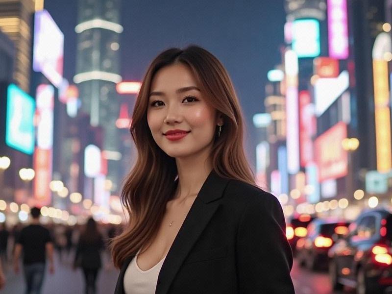 【砖瓦密码】石库门里弄的百年变奏：当青砖灰瓦遇见数字灵魂