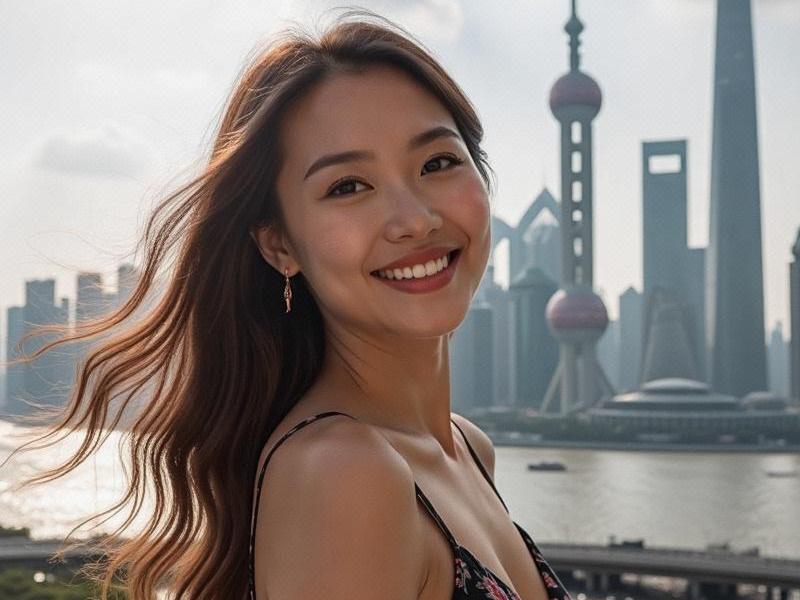 【行业观察】从