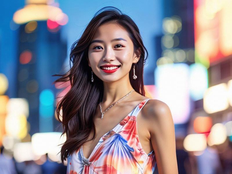 The Transformation and Development of Shanghai's Entertainment Clubs: A Glimpse into the City's Nightlife Culture