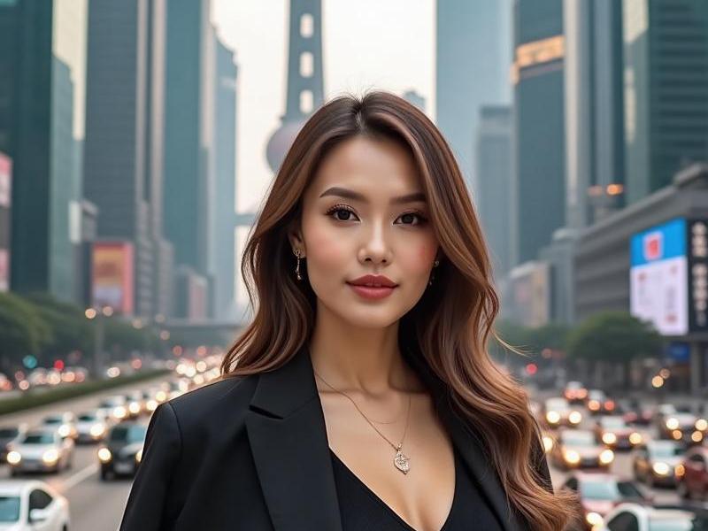 【虹桥枢纽的时空折叠】沪杭铁路线上的文化基因交换史