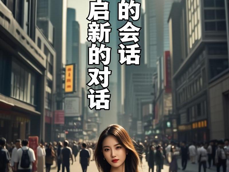 从