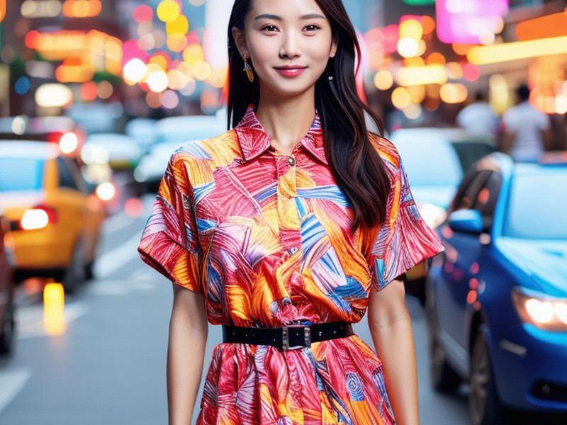 Shanghai and Its Surrounding Areas: A Comprehensive Overview