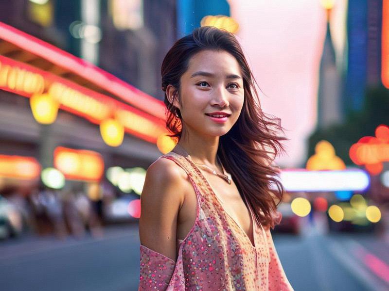 Shanghai Entertainment Clubs: A Playground of Exclusivity and Luxury