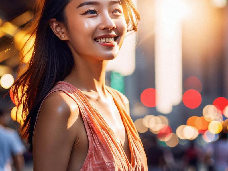 Shanghai's Entertainment Clubs: A Catalyst for the City's Cultural Renaissance