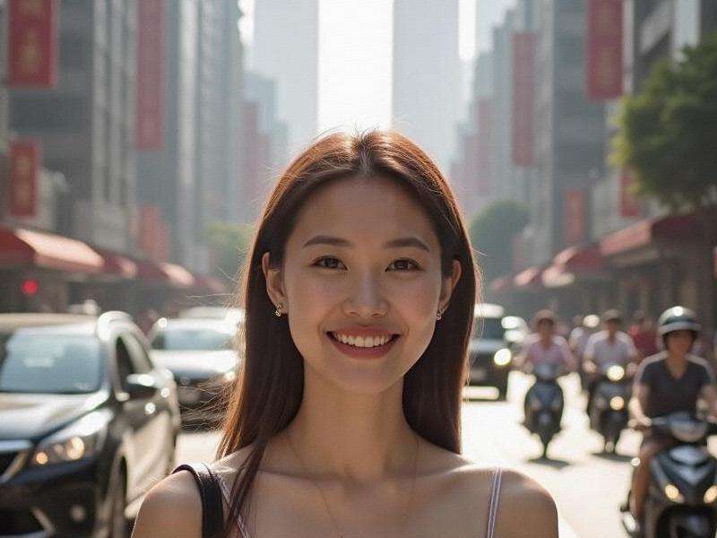 Redefining Nightlife: How Shanghai's Entertainment Venues Became Cultural Hubs