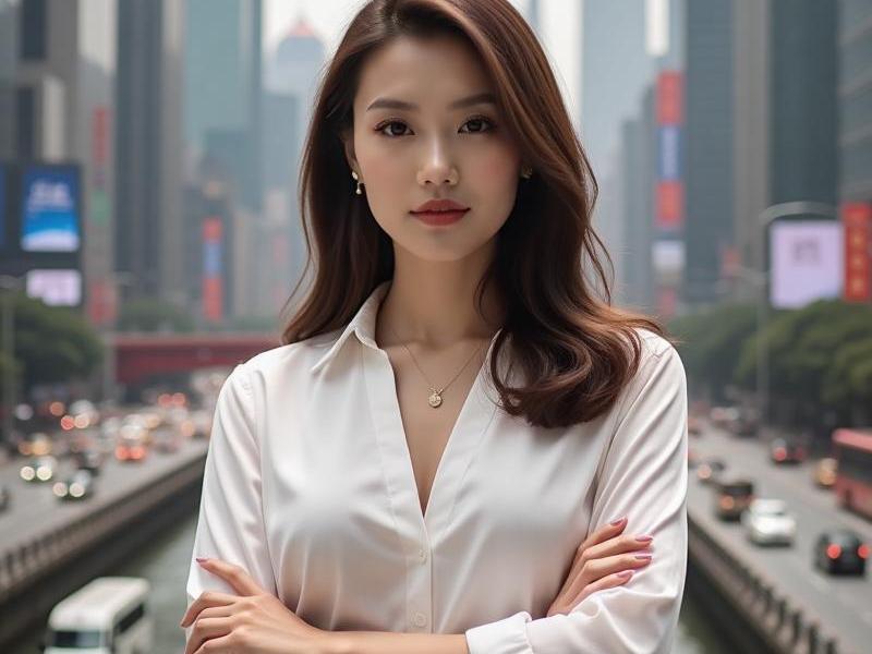 【亭子间元宇宙】复兴中路老洋房里的十种人生算法