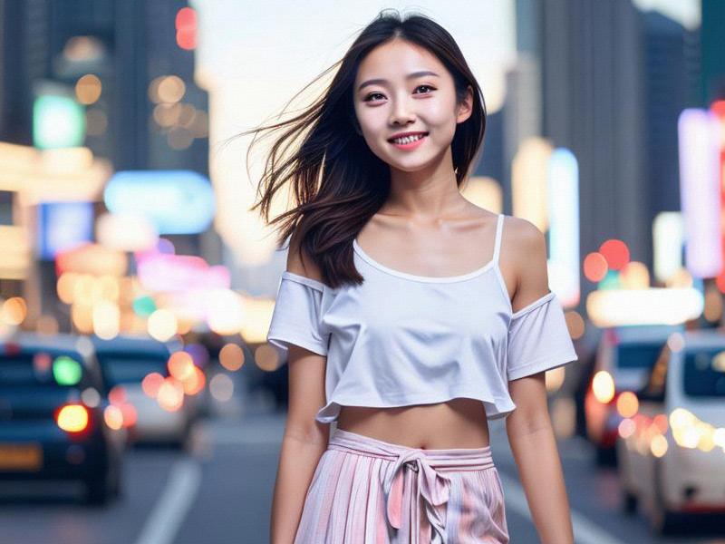 A Comprehensive Guide to Shanghai Entertainment Venues