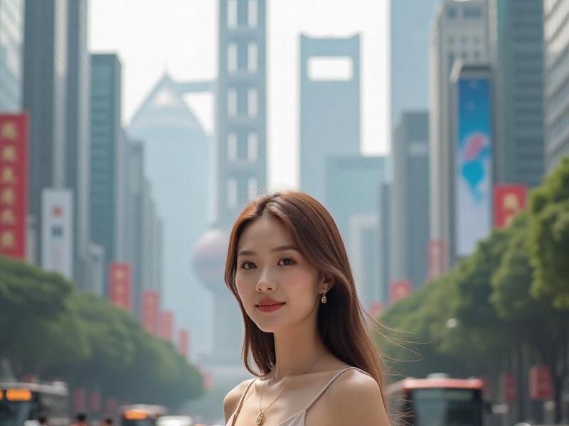 Synaptic Soirées: Shanghai's Neuro-Club Nexus Rewiring Nightlife DNA