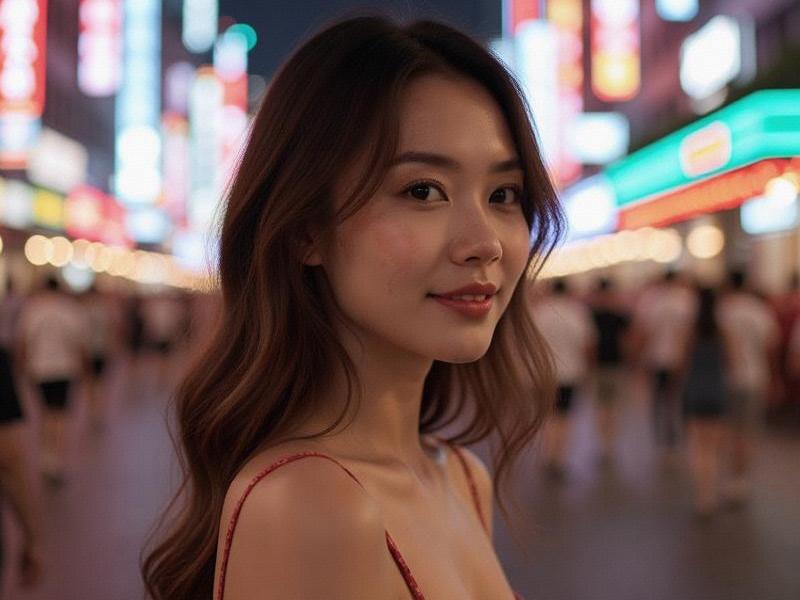 Shanghai and Beyond: The Evolution of China's Premier Economic Megaregion