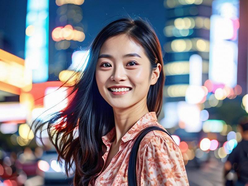 Exploring Shanghai and Its Neighboring Areas: A Journey of Excitement and Culture
