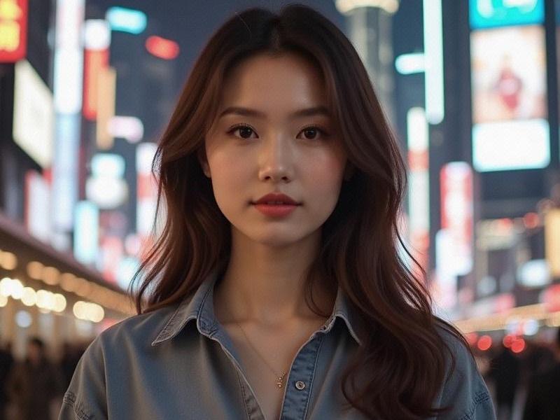 双城交响曲：上海与周边城市的共生密码