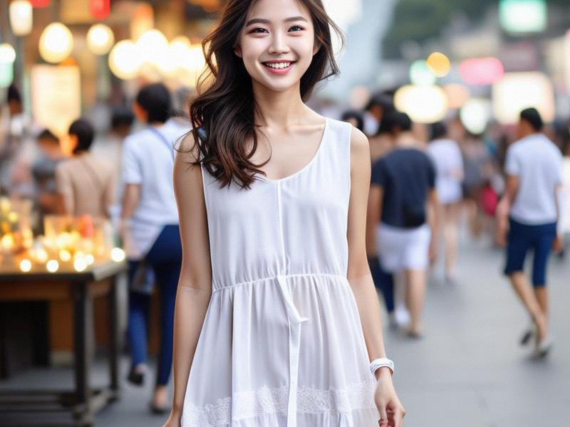 Shanghai Entertainment Clubs: A Peek into the Nightlife Hub