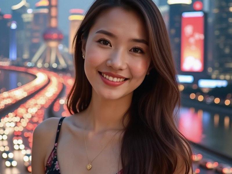 The Reinvention of Shanghai's Entertainment Clubs: Where East Meets West in China's Nightlife Capital