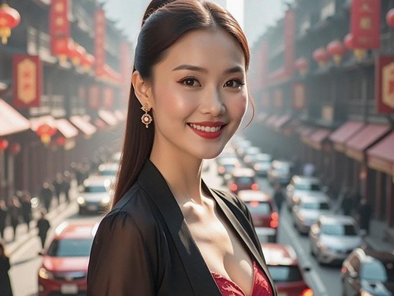 【双城记：苏州河与黄浦江的百年对话】